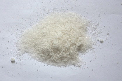 1480342503577841i3GI.jpg 201301161127548209.jpg