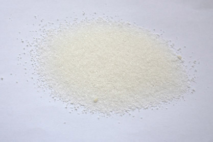 1480342820517790gTdC.jpg 201301161444142711.jpg