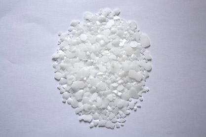 1480343052853463Etfg.jpg 201301161516198940.jpg